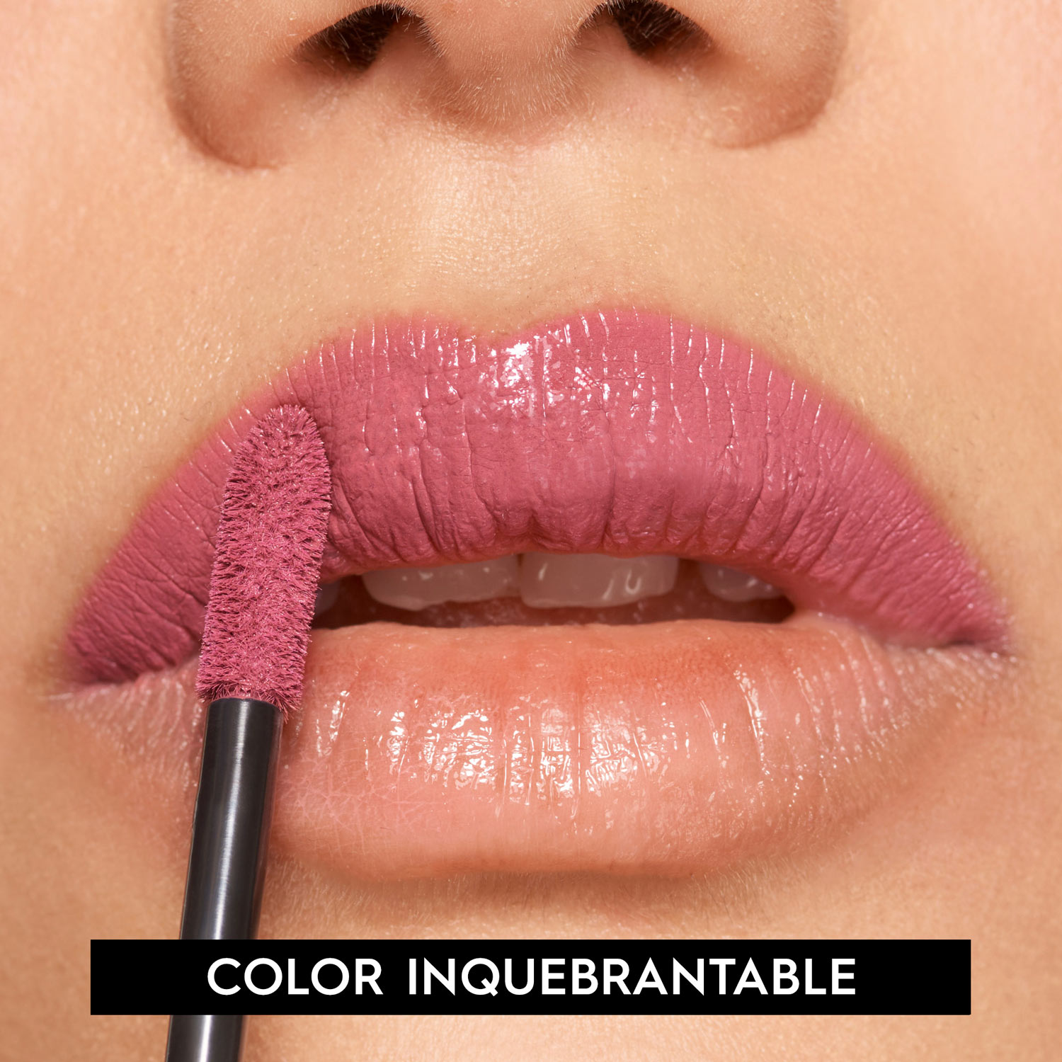 VICE LIP BOND (LABIAL LÍQUIDO)